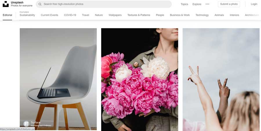 фотоработы бесплатно