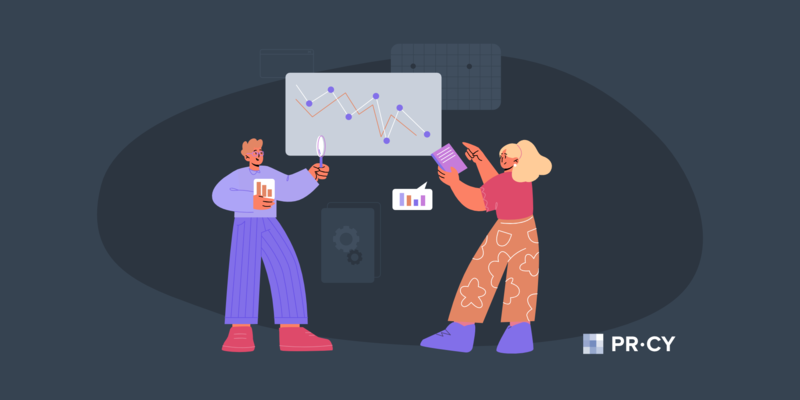 Создайте собственный сервис для анализа сайта — новый скрипт для API от PR-CY