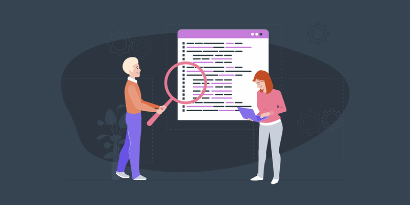 Как оптимизировать Title, чтобы улучшить трафик, CTR и рейтинг страницы