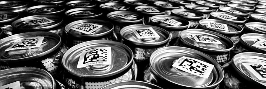 Юзабилити-бенчмаркинг