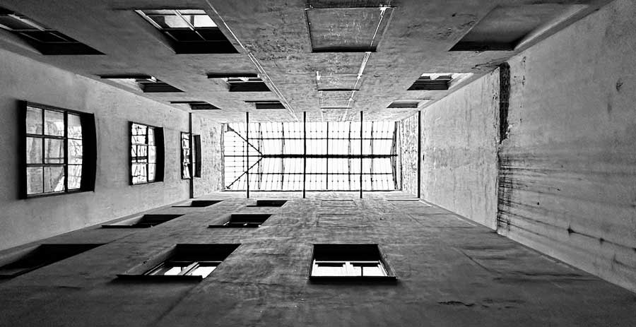 Экспертный обзор