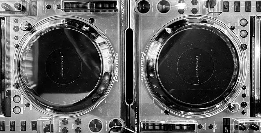 A/B-тестирование