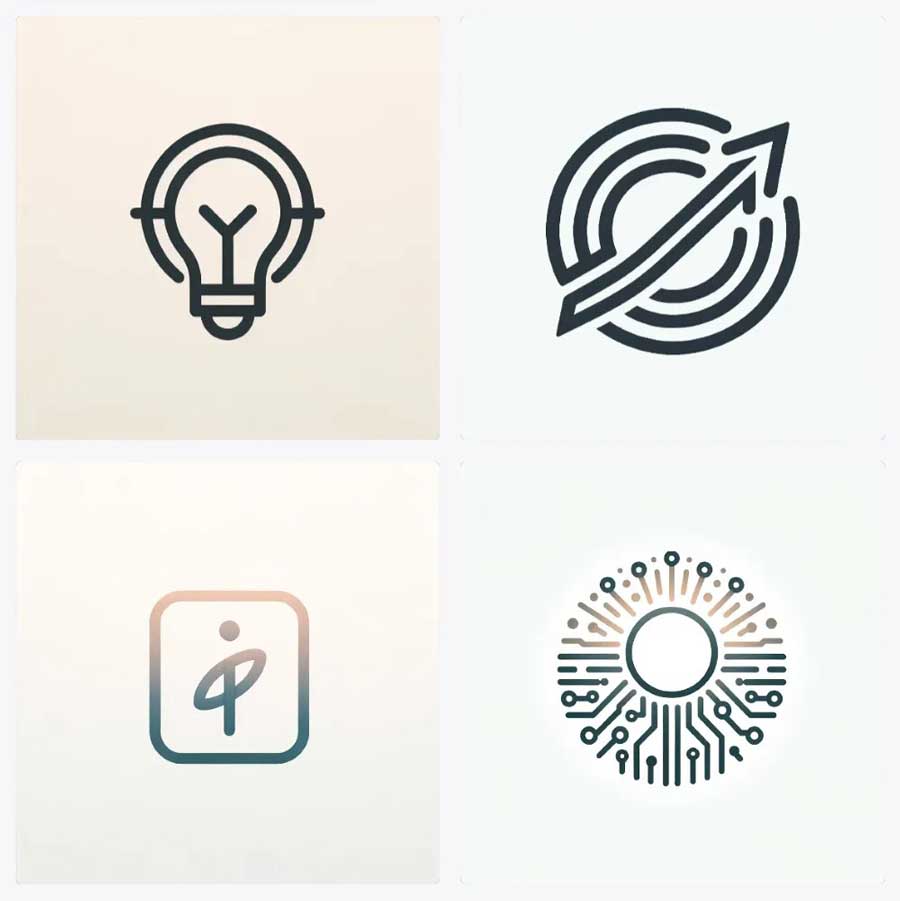 Лучшие пользовательские инструкции для DALL-E 3