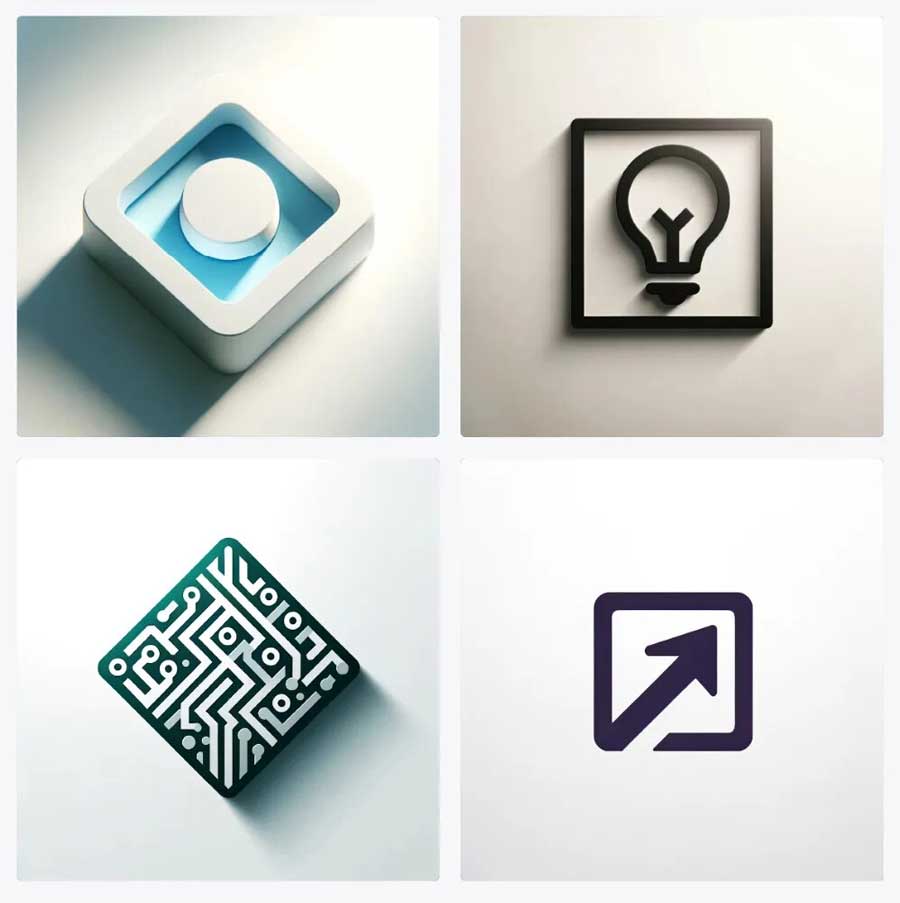 Лучшие пользовательские инструкции для DALL-E 3