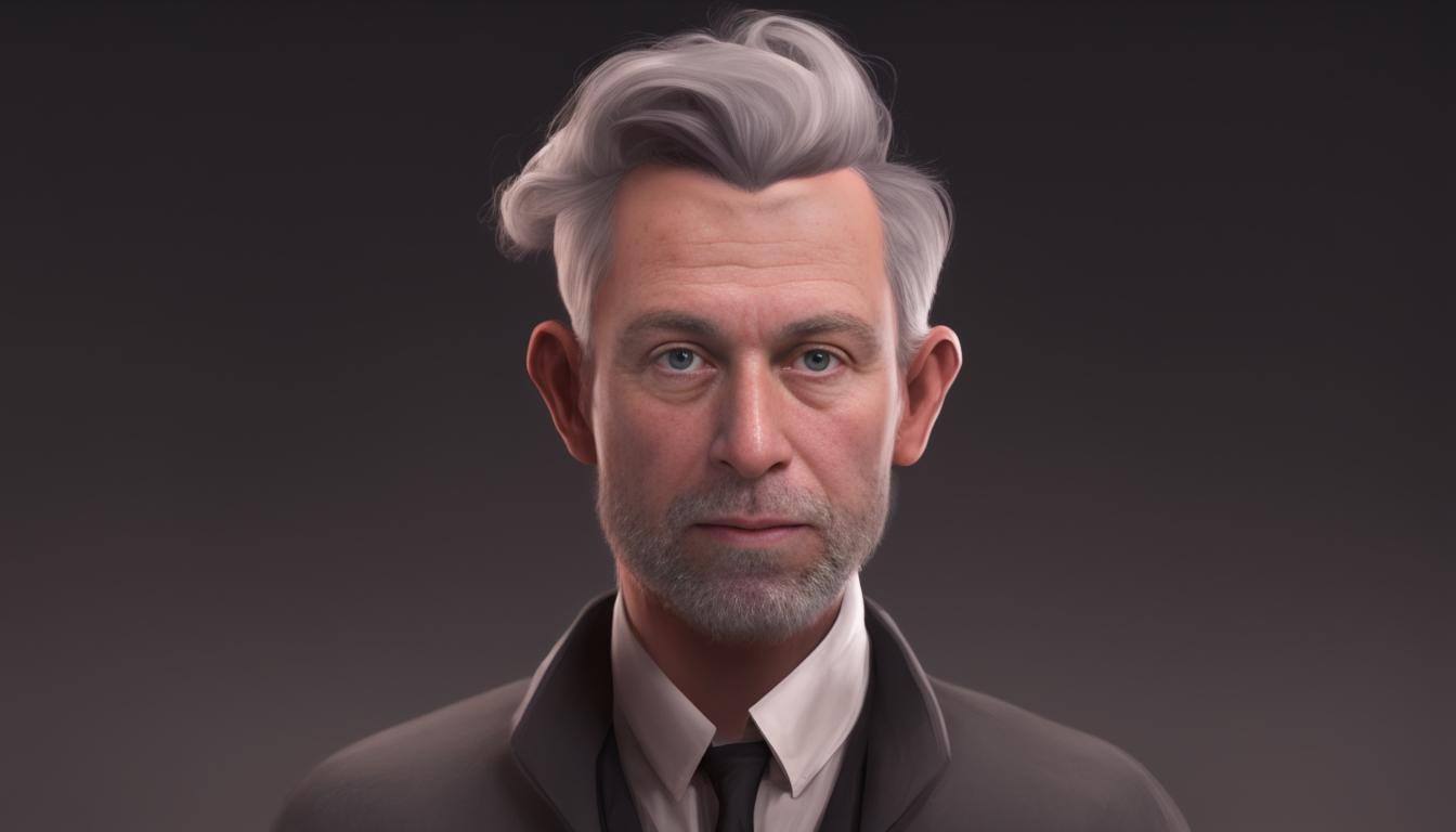 Роман Абрамович перекупил треть Sape и запускает инкубатор стартапов