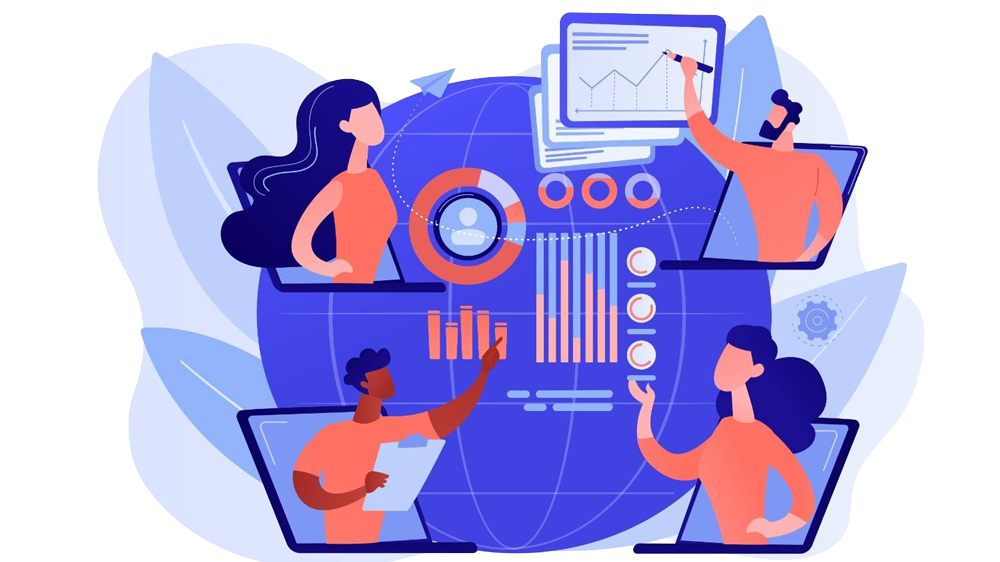 Хостинг сайтов