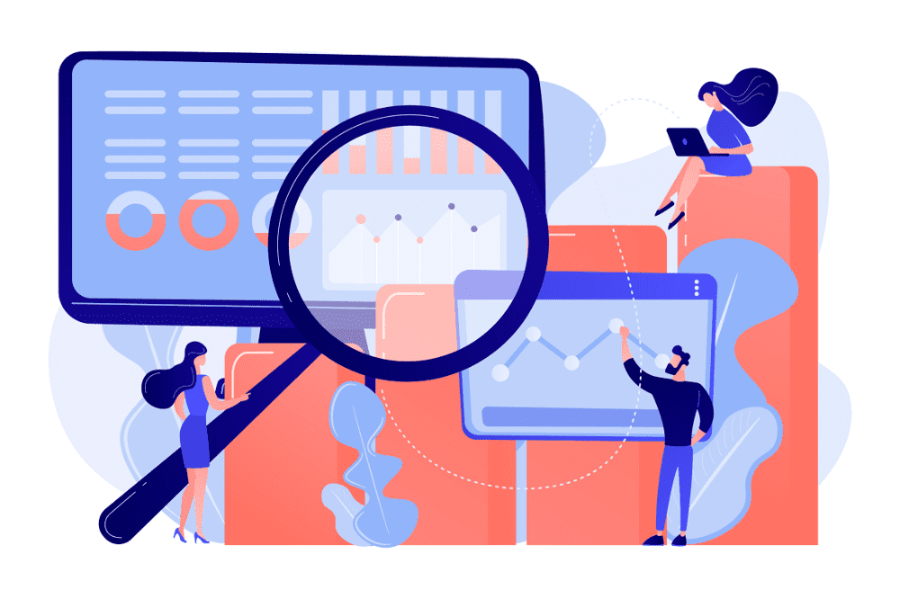 Версия сайта для слабовидящих