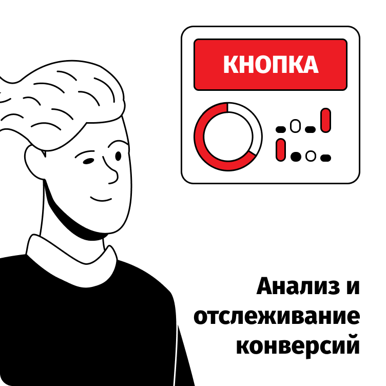 Стоимость продвижения/рекламы в Интернете - настройка и ведение рекламы в Интернете