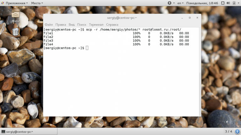 scp -r /home/sergiy/photos/*
<script language='JavaScript' type='text/javascript'>
<!--
var prefix = 'mailto:';
var suffix = '';
var attribs = '';
var path = 'hr' + 'ef' + '=';
var addy56612 = 'root' + '@';
addy56612 = addy56612 + 'losst' + '.' + 'pro';
document.write( '<a ' + path + '\'' + prefix + addy56612 + suffix + '\'' + attribs + '>' );
document.write( addy56612 );
document.write( '<\/a>' );
//-->
</script><script language='JavaScript' type='text/javascript'>
<!--
document.write( '<span style=\'display: none;\'>' );
//-->
</script>Этот e-mail адрес защищен от спам-ботов, для его просмотра у Вас должен быть включен Javascript
<script language='JavaScript' type='text/javascript'>
<!--
document.write( '</' );
document.write( 'span>' );
//-->
</script>:/root/ scp -r /home/sergiy/photos/*
<script language='JavaScript' type='text/javascript'>
<!--
var prefix = 'mailto:';
var suffix = '';
var attribs = '';
var path = 'hr' + 'ef' + '=';
var addy56407 = 'root' + '@';
addy56407 = addy56407 + 'losst' + '.' + 'pro';
document.write( '<a ' + path + '\'' + prefix + addy56407 + suffix + '\'' + attribs + '>' );
document.write( addy56407 );
document.write( '<\/a>' );
//-->
</script><script language='JavaScript' type='text/javascript'>
<!--
document.write( '<span style=\'display: none;\'>' );
//-->
</script>Этот e-mail адрес защищен от спам-ботов, для его просмотра у Вас должен быть включен Javascript
<script language='JavaScript' type='text/javascript'>
<!--
document.write( '</' );
document.write( 'span>' );
//-->
</script>:/root/