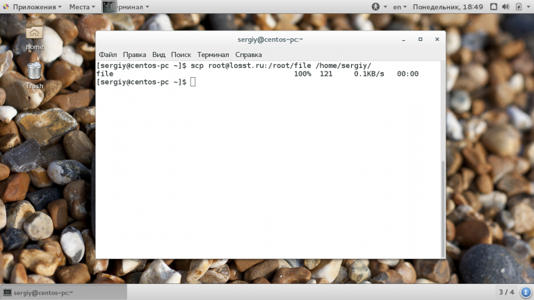 scp
<script language='JavaScript' type='text/javascript'>
<!--
var prefix = 'mailto:';
var suffix = '';
var attribs = '';
var path = 'hr' + 'ef' + '=';
var addy6024 = 'root' + '@';
addy6024 = addy6024 + 'losst' + '.' + 'pro';
document.write( '<a ' + path + '\'' + prefix + addy6024 + suffix + '\'' + attribs + '>' );
document.write( addy6024 );
document.write( '<\/a>' );
//-->
</script><script language='JavaScript' type='text/javascript'>
<!--
document.write( '<span style=\'display: none;\'>' );
//-->
</script>Этот e-mail адрес защищен от спам-ботов, для его просмотра у Вас должен быть включен Javascript
<script language='JavaScript' type='text/javascript'>
<!--
document.write( '</' );
document.write( 'span>' );
//-->
</script>:/root/file /home/sergiy/ scp
<script language='JavaScript' type='text/javascript'>
<!--
var prefix = 'mailto:';
var suffix = '';
var attribs = '';
var path = 'hr' + 'ef' + '=';
var addy68767 = 'root' + '@';
addy68767 = addy68767 + 'losst' + '.' + 'pro';
document.write( '<a ' + path + '\'' + prefix + addy68767 + suffix + '\'' + attribs + '>' );
document.write( addy68767 );
document.write( '<\/a>' );
//-->
</script><script language='JavaScript' type='text/javascript'>
<!--
document.write( '<span style=\'display: none;\'>' );
//-->
</script>Этот e-mail адрес защищен от спам-ботов, для его просмотра у Вас должен быть включен Javascript
<script language='JavaScript' type='text/javascript'>
<!--
document.write( '</' );
document.write( 'span>' );
//-->
</script>:/root/file /home/sergiy/