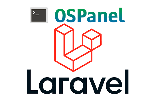 Как быстро запустить Laravel на Windows Как быстро запустить Laravel на Windows