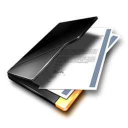 Пакет документов необходимый для согласования топосъемки в Москве и Московской области