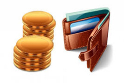 Цена согласования топографической съемки