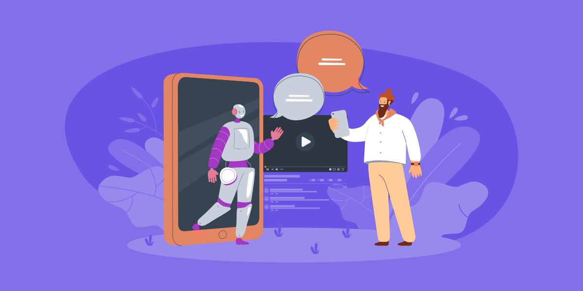 Новая версия нейросети Claude превзошла по мощности аналоги Google и OpenAI