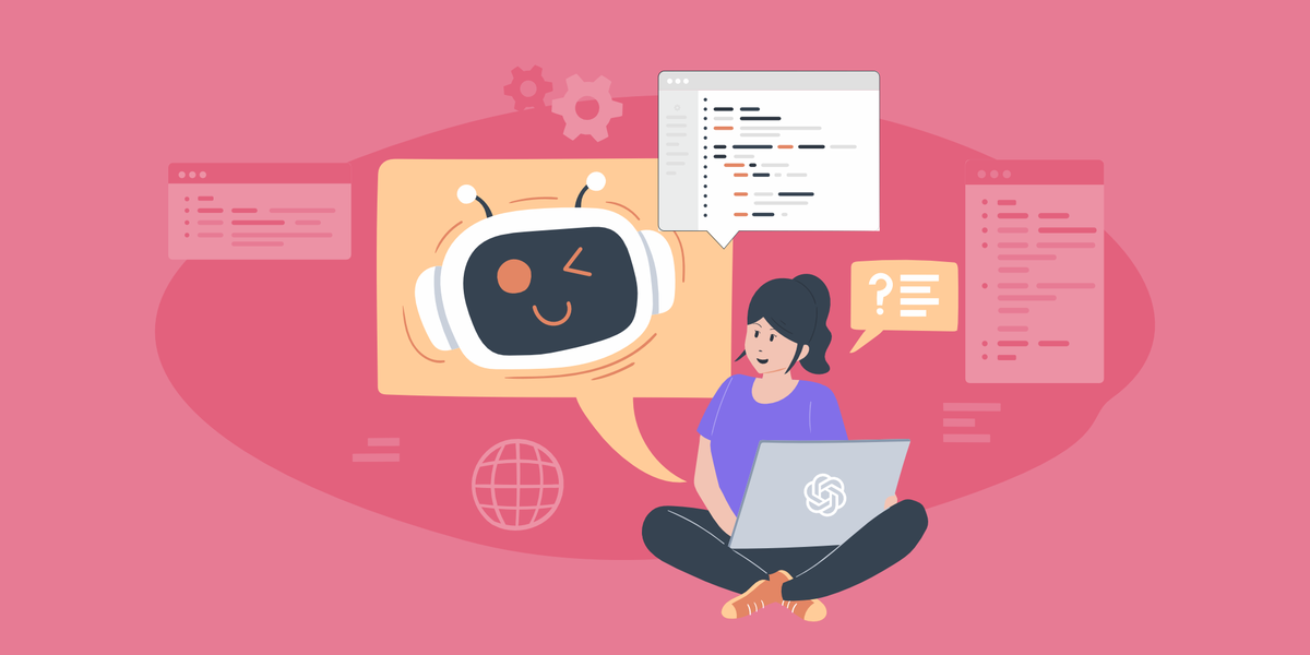 Яндекс интегрировал в свой облачный сервис эмпатичную нейросеть