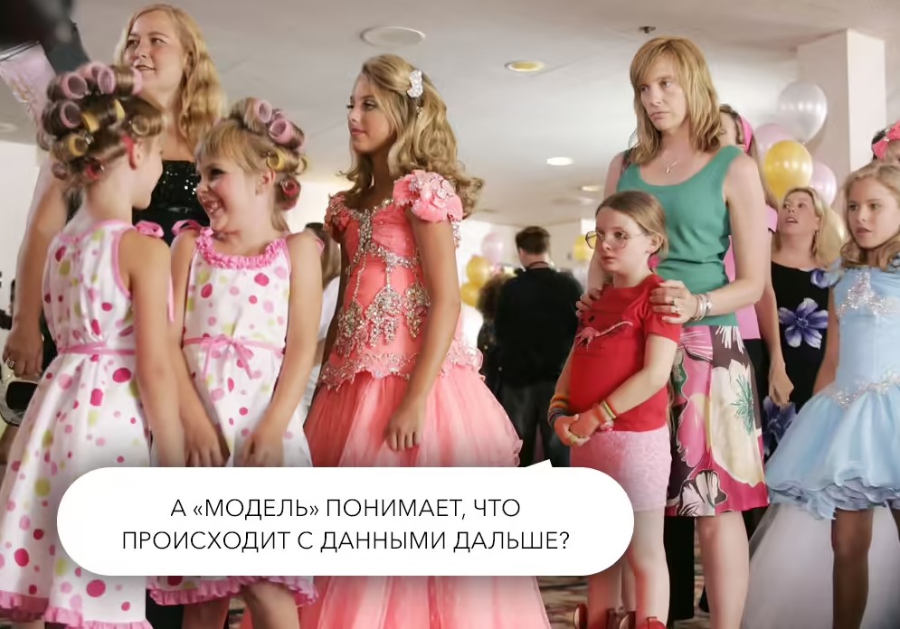 Пример шаблона проектирования MVC в PHP