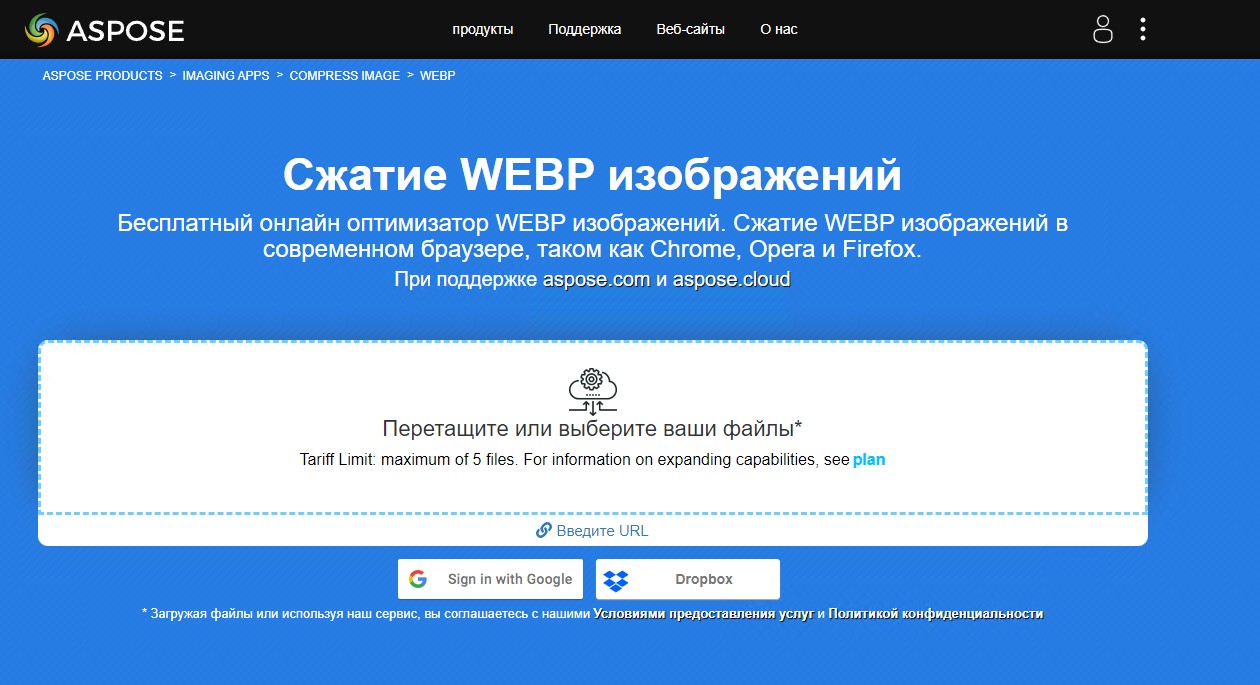 Сжатие изображений Сжатие изображений