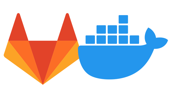 Установка и регистрация gitlab-runner в docker контейнере