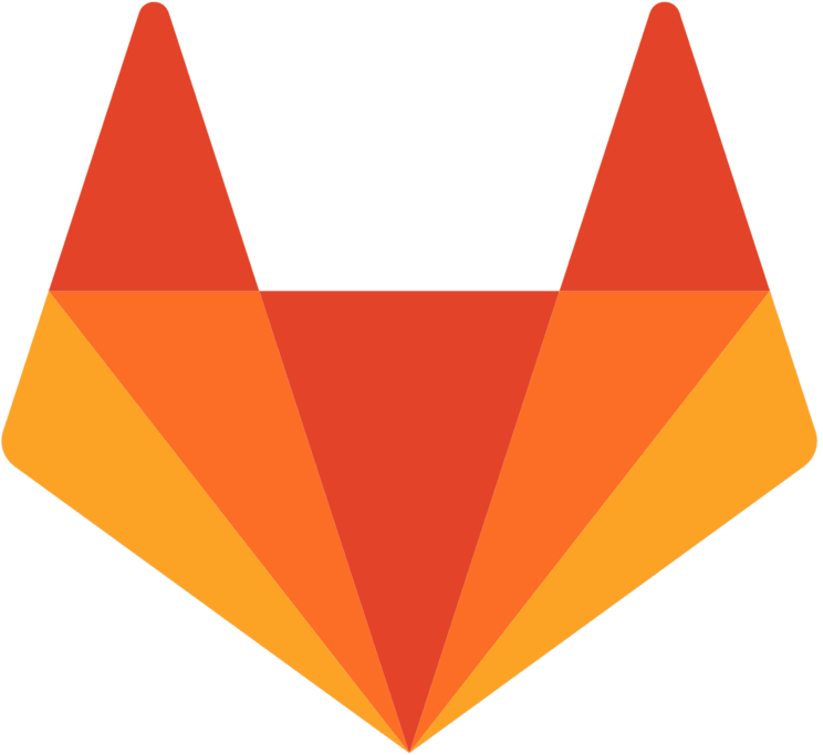 Gitlab