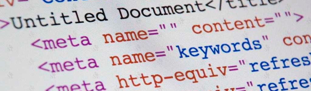 Метатеги для сайта: исчерпывающее руководство по Title, Description, Canonical, Robots и другим тегам