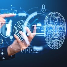 Штрафы за нарушения в работе с персональными данными с 30 мая 2025 года