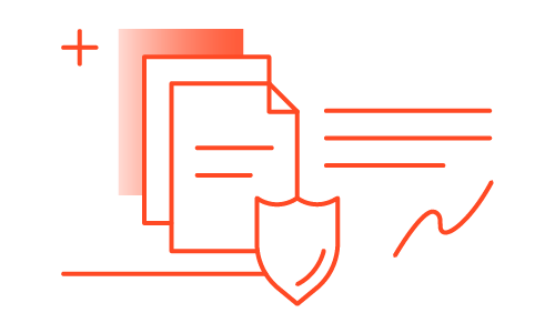 Что еще нужно сделать, если вы — юрлицо