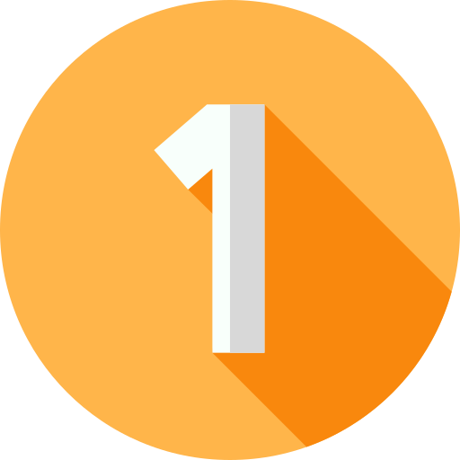 Правовые меры