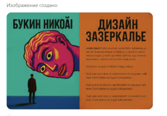 Добавь яркие, сочные краски и интересные сюжеты