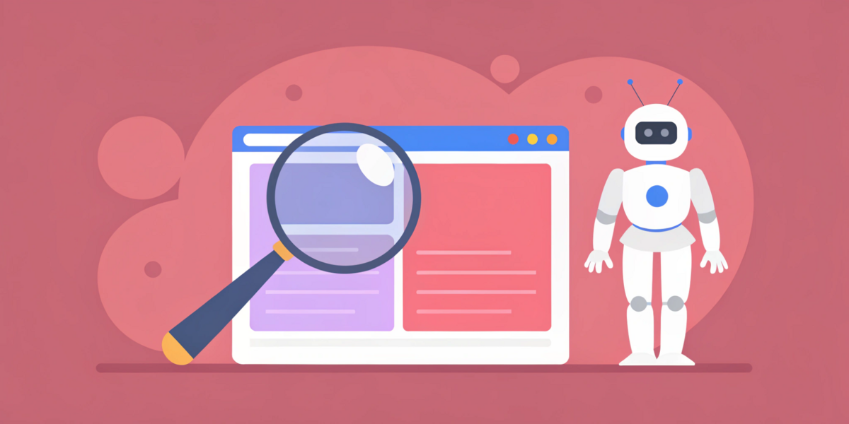 Почему страницы не индексируются Google: три типа проблем