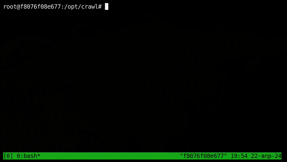 Извлечение информации из документов