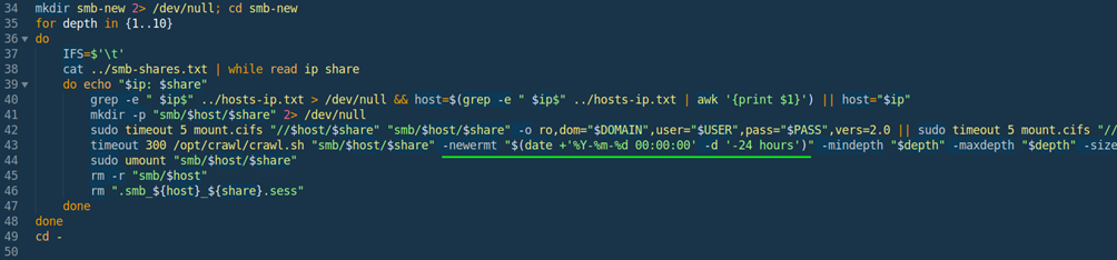 cron/smb.sh