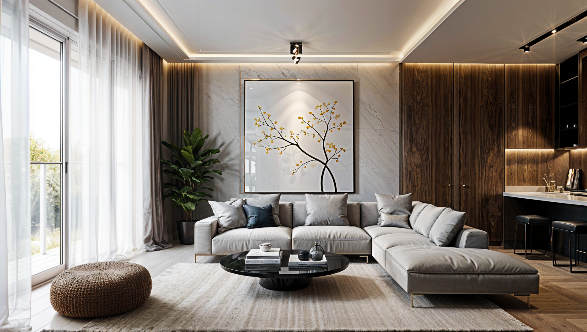 Источник: Иллюстрация, сгенерированная нейросетью Easy-Peasy.ai