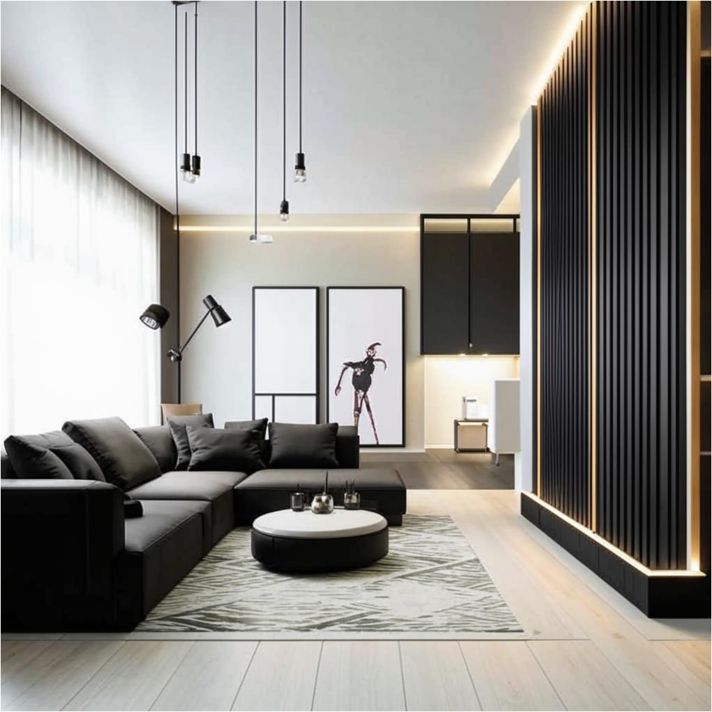 Источник: Иллюстрация, сгенерированная нейросетью Fusion Brain (бывшая Kandinsky)