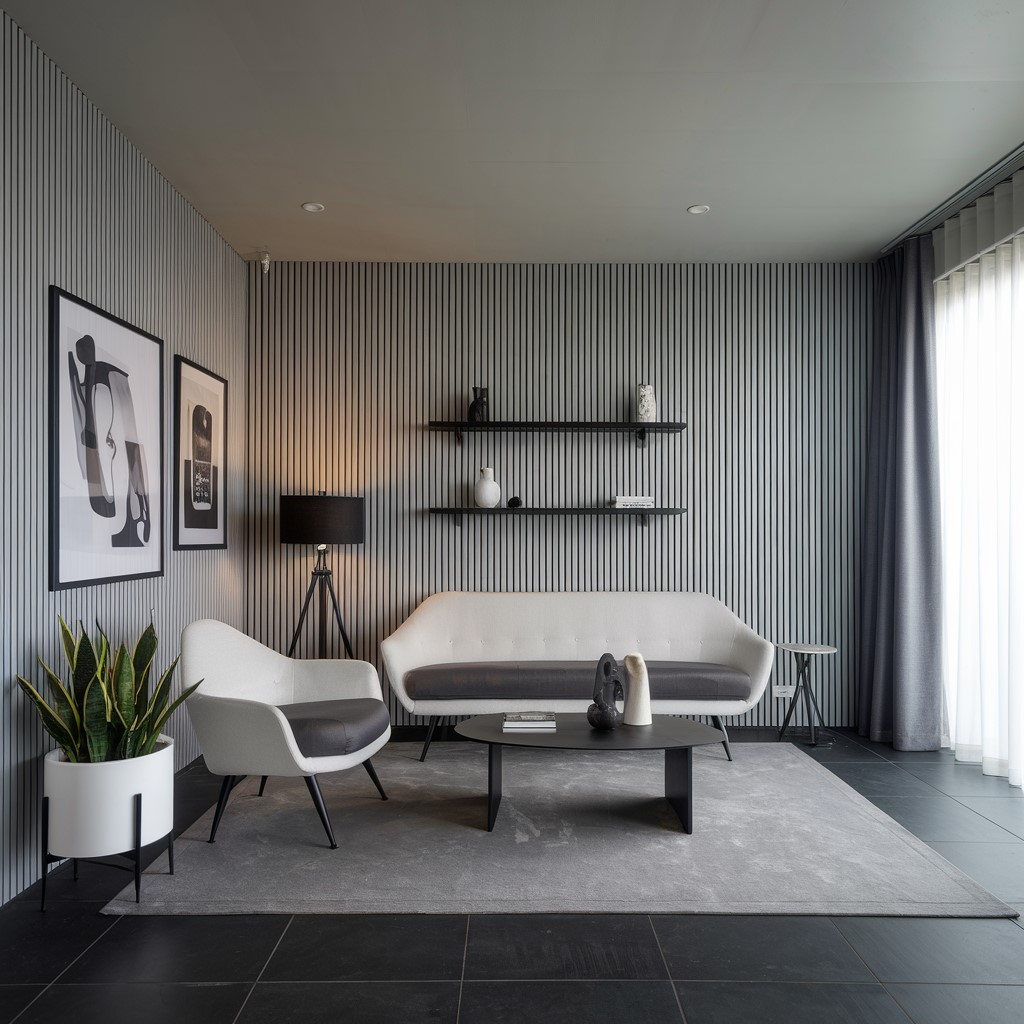 Источник: Иллюстрация, сгенерированная нейросетью Ideogram