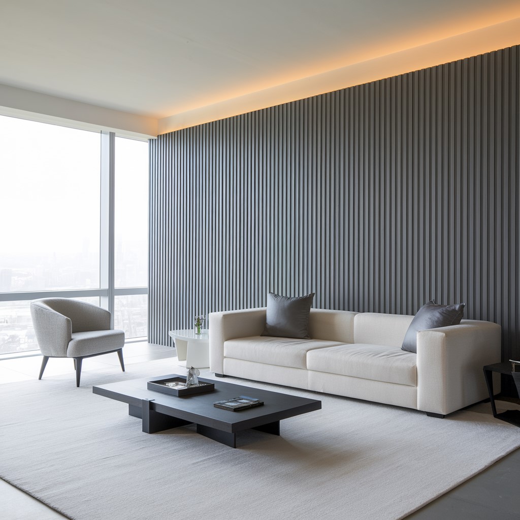 Источник: Иллюстрация, сгенерированная нейросетью Ideogram