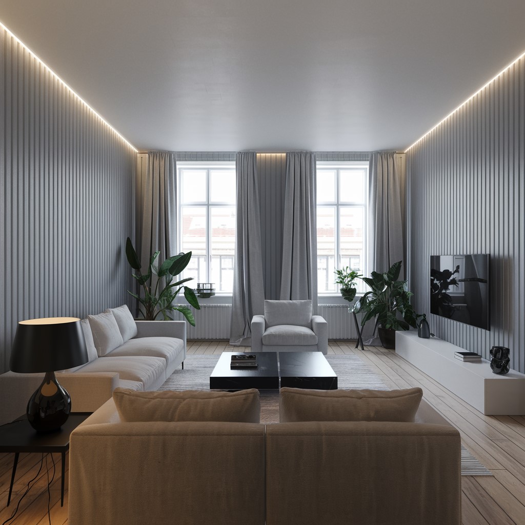 Источник: Иллюстрация, сгенерированная нейросетью Ideogram