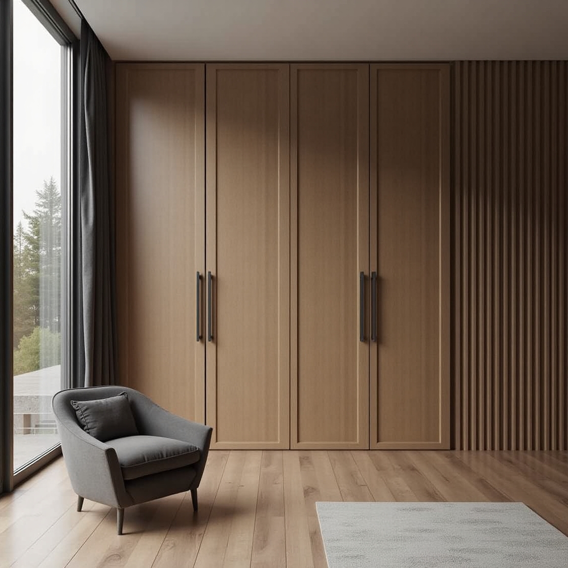 Источник: Иллюстрация, сгенерированная нейросетью Leonardo, leonardo.ai/