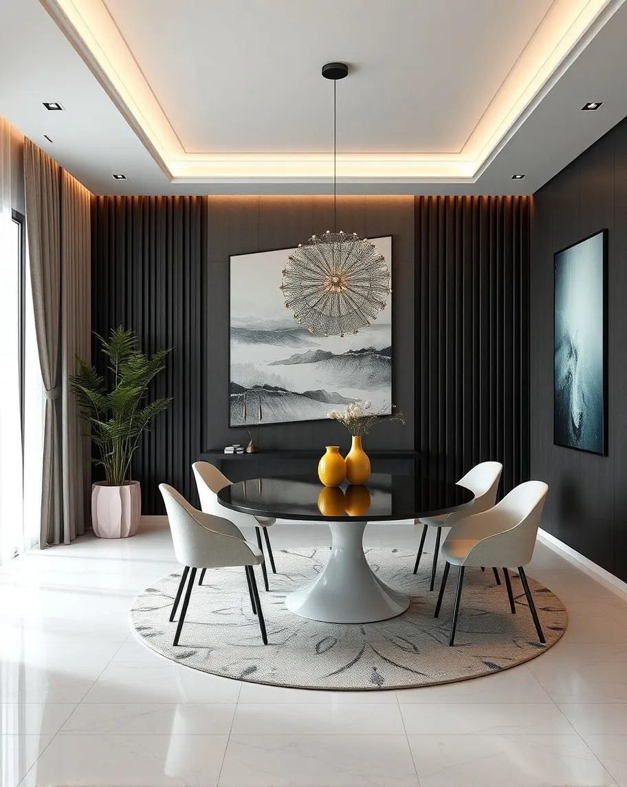 Источник: Иллюстрация, сгенерированная нейросетью Starryai