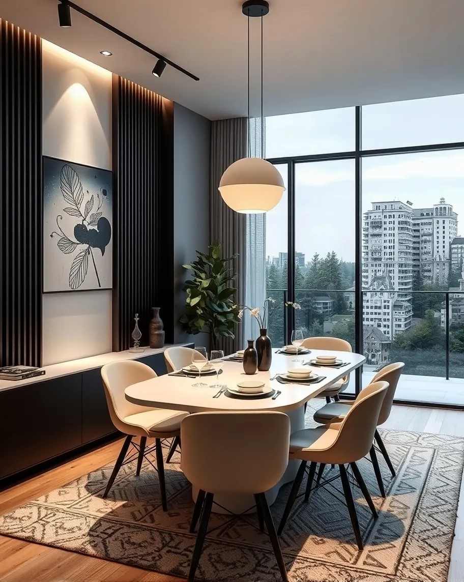 Источник: Иллюстрация, сгенерированная нейросетью Starryai