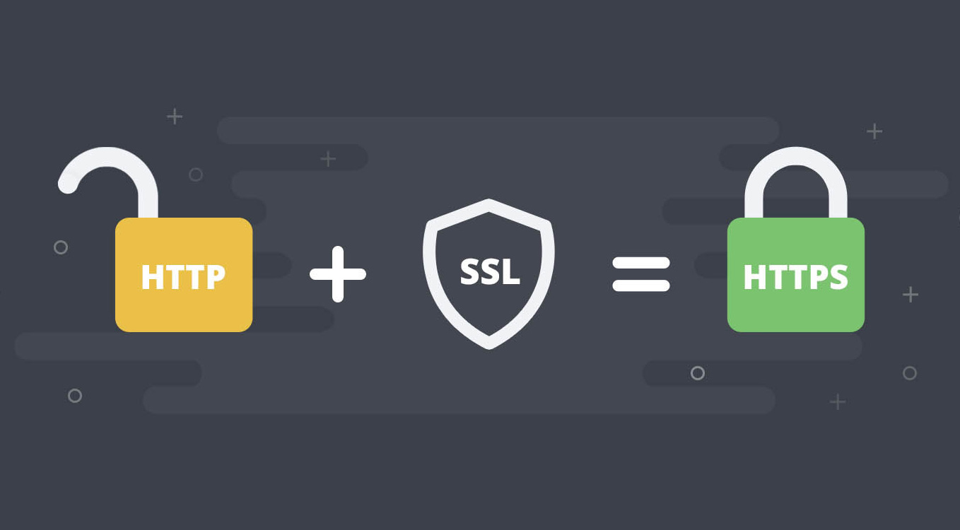 Вступление