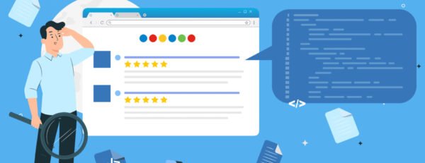 Оптимизация сайтов: как микроразметка Schema.org влияет на видимость
и привлечение клиентов