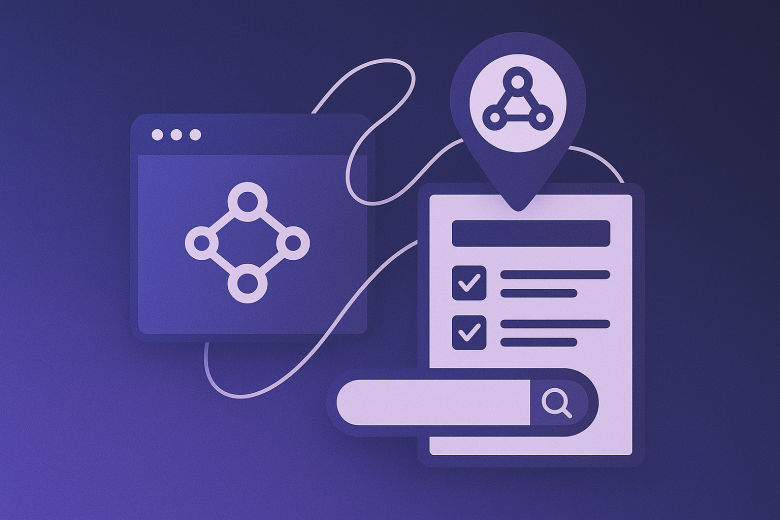 >Generative Engine Optimization (GEO)