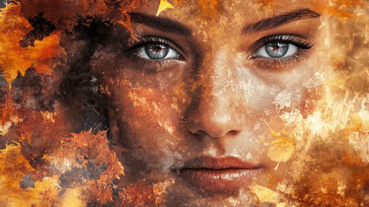 Топ-6 лучших российских нейросетей, в которых можно генерировать тексты и
    изображения бесплатно и без VPN