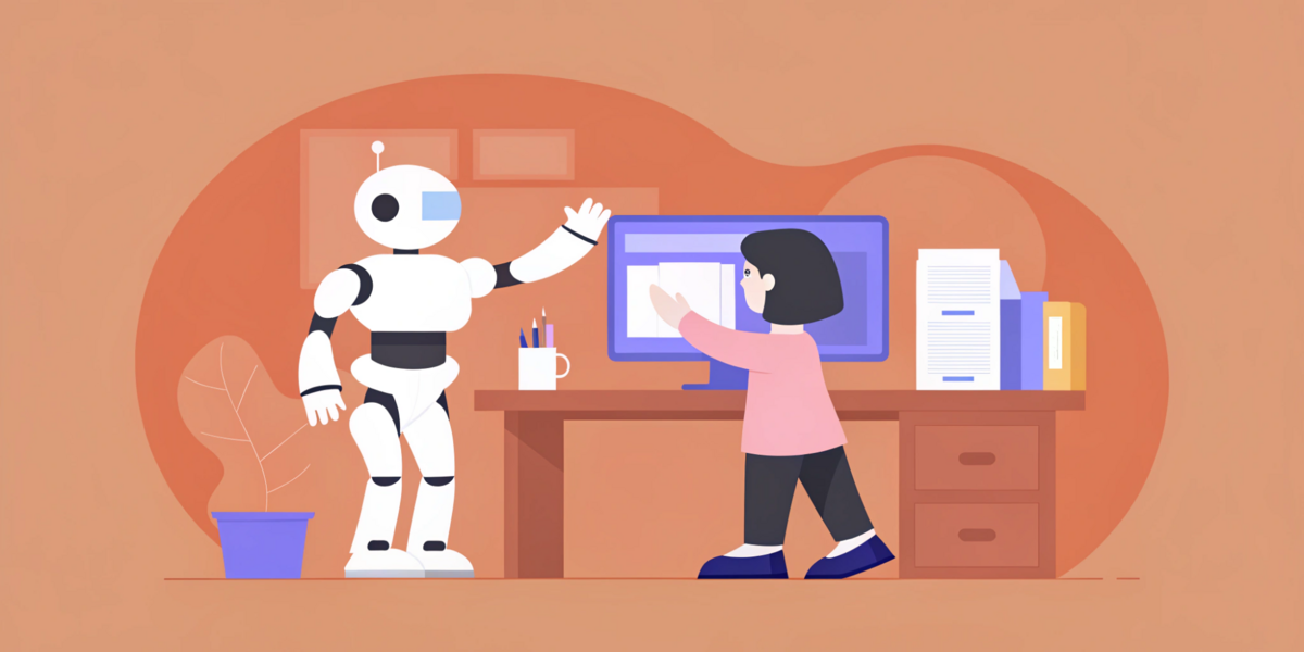 Отзывы на Яндекс Картах: как пройти модерацию