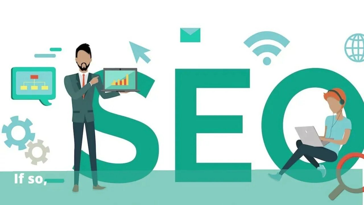 Критерии выбора SEO-специалиста и подрядчика для продвижения сайта