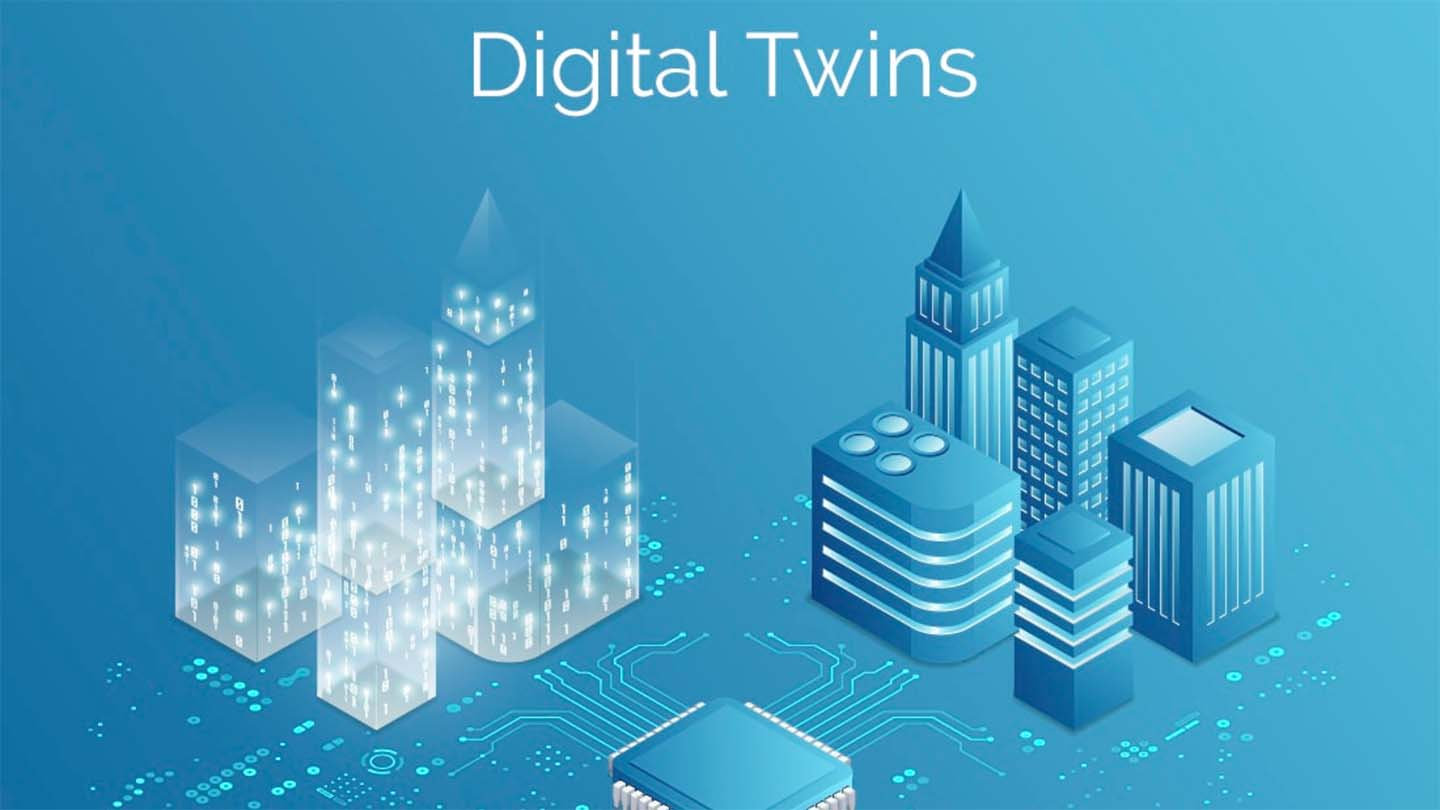 Пошаговая схема внедрения