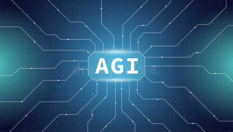 AGI