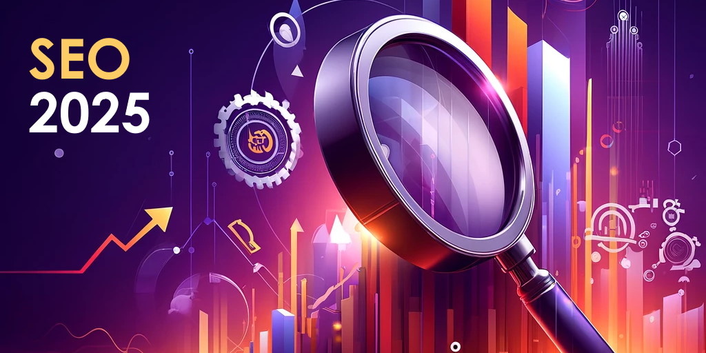 Инвестиции в SEO в 2025 году: что формирует цену и на что обратить внимание