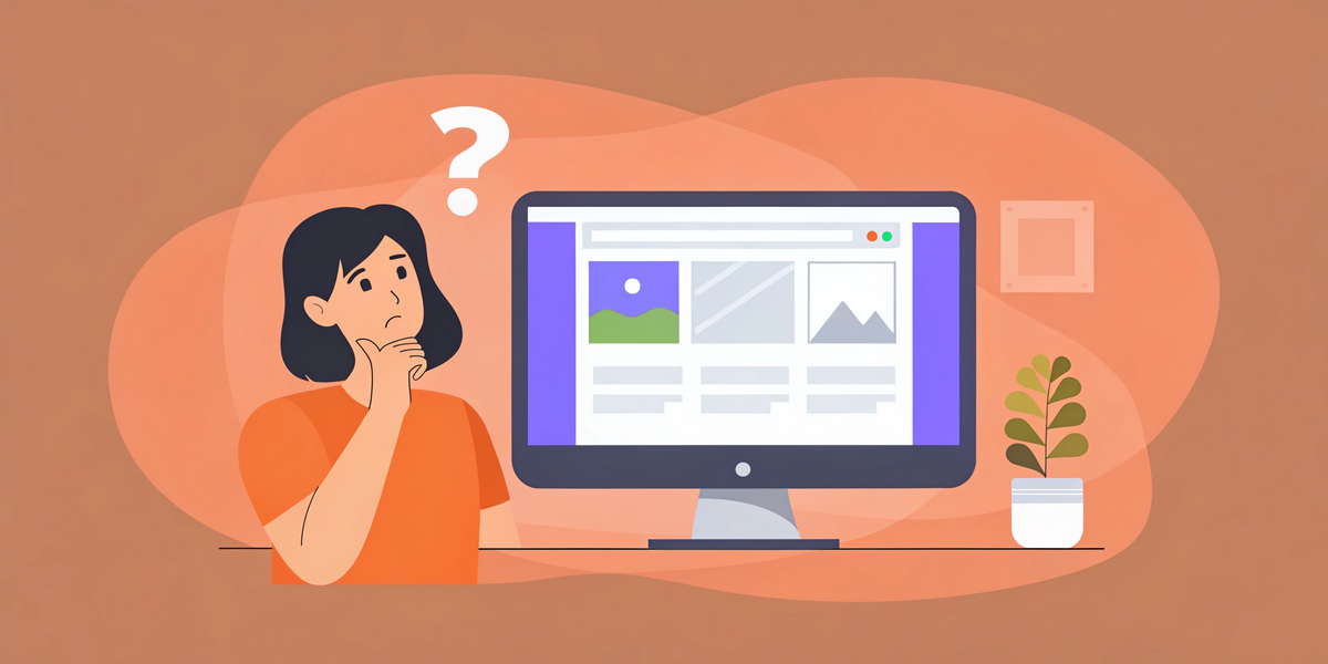 Гайд для главной страницы e-commerce сайта: как оформить, чтобы повысить конверсию