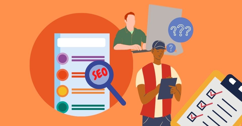 SEO.jpg